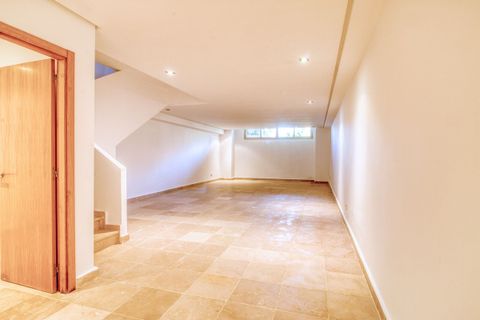 Stadthaus in Manilva, Malaga, Manilva - € 479.000 | Ref: CHI-8695-425-A9 - Foto 43