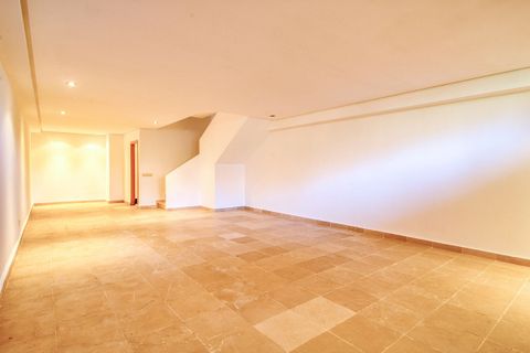 Stadthaus in Manilva, Malaga, Manilva - € 479.000 | Ref: CHI-8695-425-A9 - Foto 44