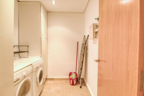 Stadthaus in Manilva, Malaga, Manilva - € 479.000 | Ref: CHI-8695-425-A9 - Foto 45