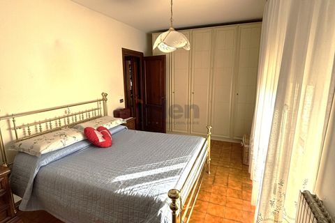 Leilighet i Modena, Modena, Modena - € 175 000 | Ref: IMM-MO2267 - foto 2