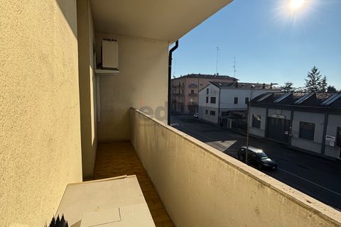Leilighet i Modena, Modena, Modena - € 175 000 | Ref: IMM-MO2267 - foto 3