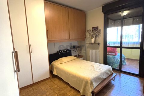 Leilighet i Modena, Modena, Modena - € 175 000 | Ref: IMM-MO2267 - foto 4