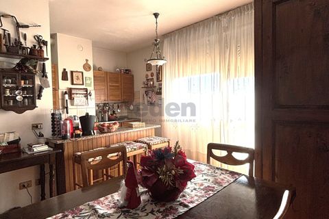 Leilighet i Modena, Modena, Modena - € 175 000 | Ref: IMM-MO2267 - foto 5