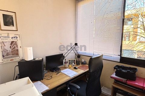 Leilighet i Modena, Modena, Modena - € 175 000 | Ref: IMM-MO2267 - foto 6