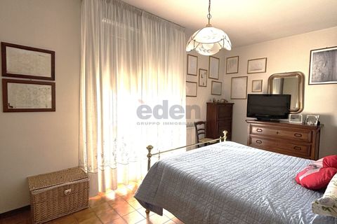 Leilighet i Modena, Modena, Modena - € 175 000 | Ref: IMM-MO2267 - foto 7