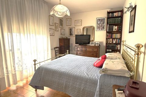 Leilighet i Modena, Modena, Modena - € 175 000 | Ref: IMM-MO2267 - foto 8