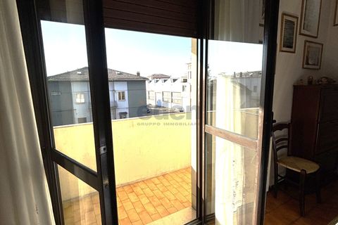 Leilighet i Modena, Modena, Modena - € 175 000 | Ref: IMM-MO2267 - foto 9