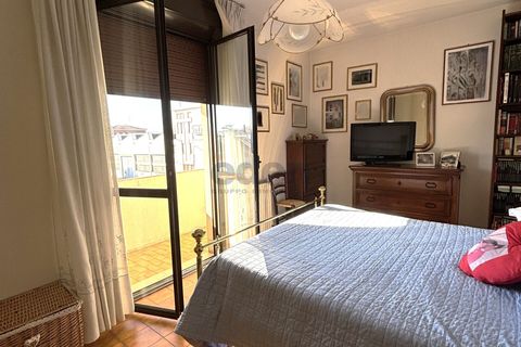 Leilighet i Modena, Modena, Modena - € 175 000 | Ref: IMM-MO2267 - foto 10