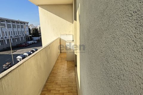 Leilighet i Modena, Modena, Modena - € 175 000 | Ref: IMM-MO2267 - foto 11
