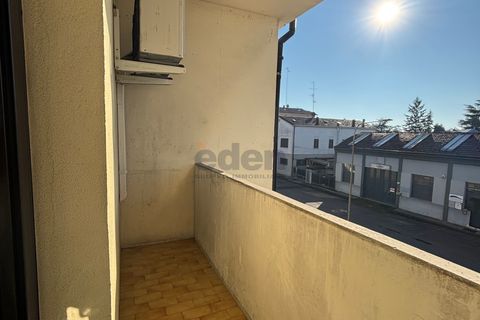Leilighet i Modena, Modena, Modena - € 175 000 | Ref: IMM-MO2267 - foto 12
