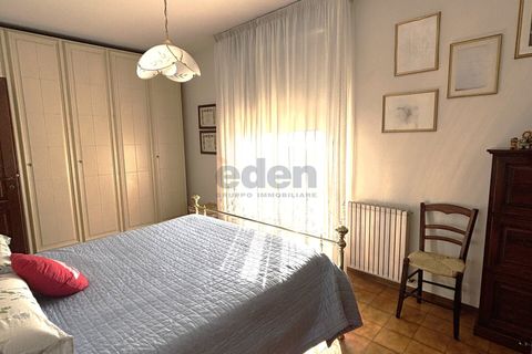 Leilighet i Modena, Modena, Modena - € 175 000 | Ref: IMM-MO2267 - foto 13