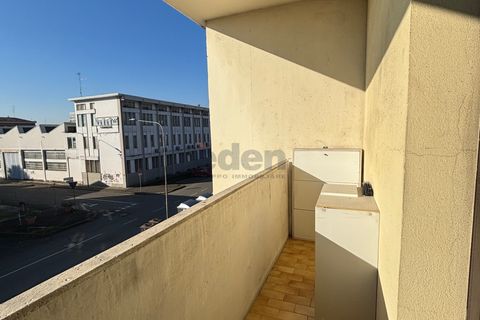 Leilighet i Modena, Modena, Modena - € 175 000 | Ref: IMM-MO2267 - foto 14