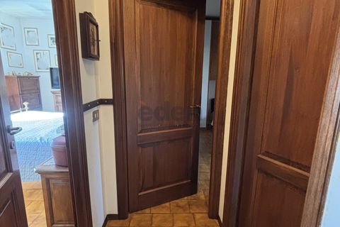 Leilighet i Modena, Modena, Modena - € 175 000 | Ref: IMM-MO2267 - foto 15