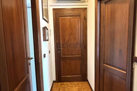 Leilighet i Modena, Modena, Modena - € 175 000 | Ref: IMM-MO2267 - foto 16