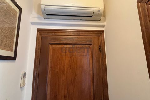 Leilighet i Modena, Modena, Modena - € 175 000 | Ref: IMM-MO2267 - foto 17