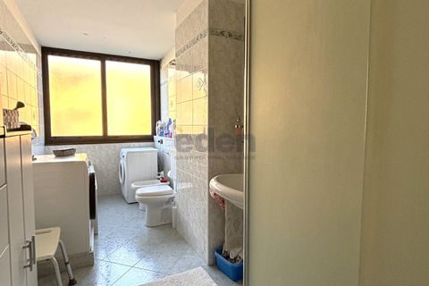 Leilighet i Modena, Modena, Modena - € 175 000 | Ref: IMM-MO2267 - foto 18