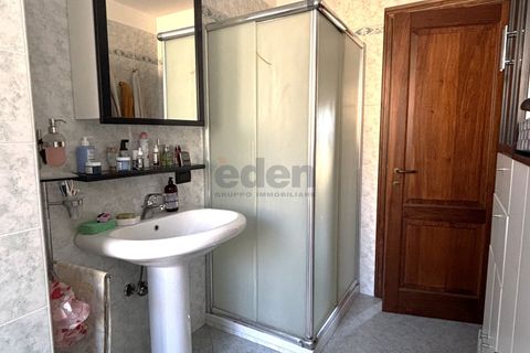 Leilighet i Modena, Modena, Modena - € 175 000 | Ref: IMM-MO2267 - foto 19