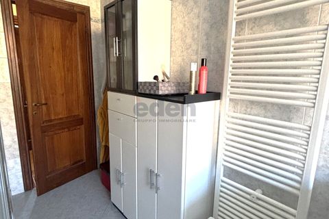 Leilighet i Modena, Modena, Modena - € 175 000 | Ref: IMM-MO2267 - foto 20