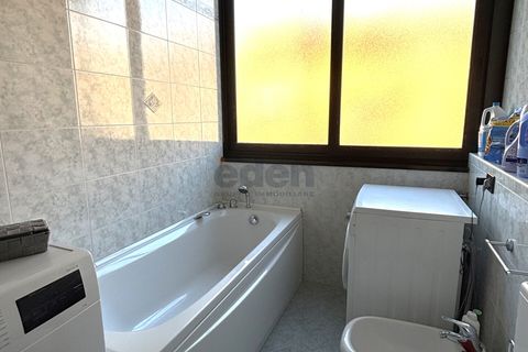 Leilighet i Modena, Modena, Modena - € 175 000 | Ref: IMM-MO2267 - foto 21