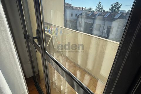 Leilighet i Modena, Modena, Modena - € 175 000 | Ref: IMM-MO2267 - foto 22