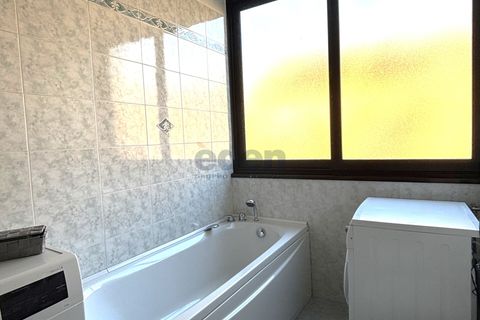 Leilighet i Modena, Modena, Modena - € 175 000 | Ref: IMM-MO2267 - foto 23
