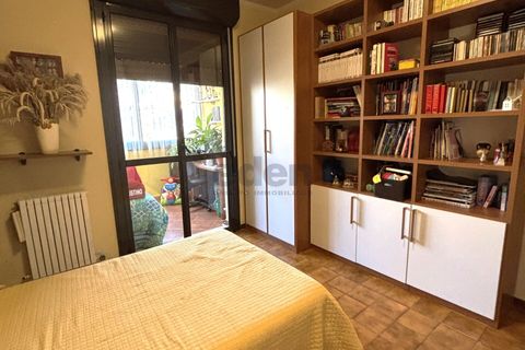 Leilighet i Modena, Modena, Modena - € 175 000 | Ref: IMM-MO2267 - foto 24