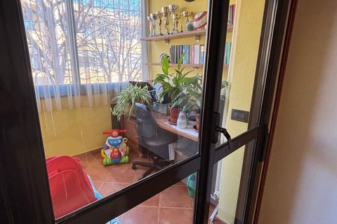 Leilighet i Modena, Modena, Modena - € 175 000 | Ref: IMM-MO2267 - foto 25