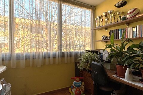 Leilighet i Modena, Modena, Modena - € 175 000 | Ref: IMM-MO2267 - foto 26