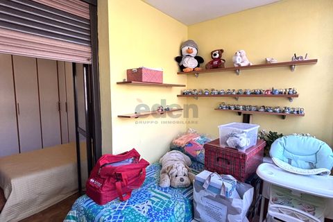 Leilighet i Modena, Modena, Modena - € 175 000 | Ref: IMM-MO2267 - foto 27