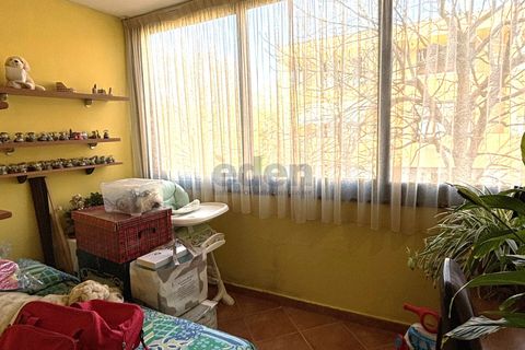 Leilighet i Modena, Modena, Modena - € 175 000 | Ref: IMM-MO2267 - foto 29