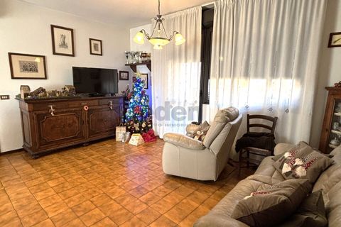 Leilighet i Modena, Modena, Modena - € 175 000 | Ref: IMM-MO2267 - foto 30