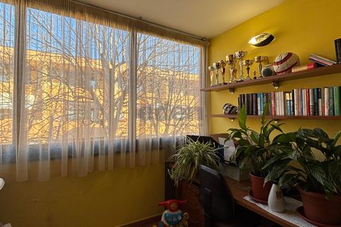 Leilighet i Modena, Modena, Modena - € 175 000 | Ref: IMM-MO2267 - foto 31
