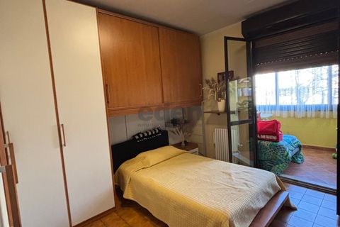Leilighet i Modena, Modena, Modena - € 175 000 | Ref: IMM-MO2267 - foto 32