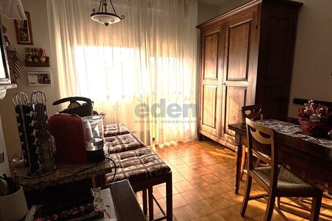 Leilighet i Modena, Modena, Modena - € 175 000 | Ref: IMM-MO2267 - foto 34