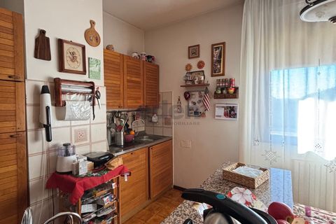 Leilighet i Modena, Modena, Modena - € 175 000 | Ref: IMM-MO2267 - foto 35
