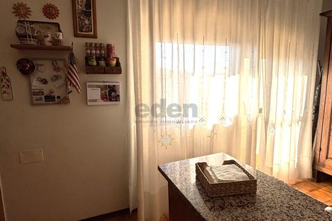 Leilighet i Modena, Modena, Modena - € 175 000 | Ref: IMM-MO2267 - foto 36