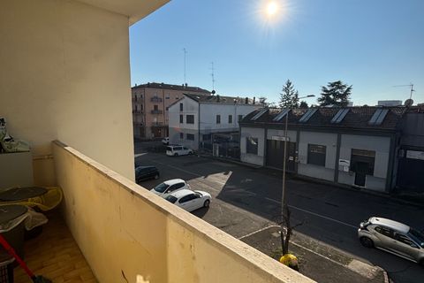 Leilighet i Modena, Modena, Modena - € 175 000 | Ref: IMM-MO2267 - foto 37