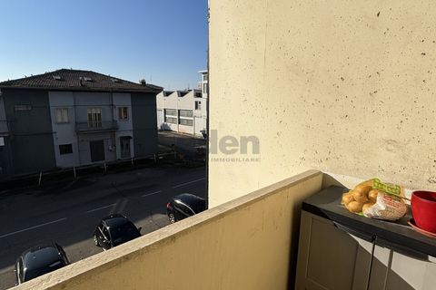 Leilighet i Modena, Modena, Modena - € 175 000 | Ref: IMM-MO2267 - foto 38