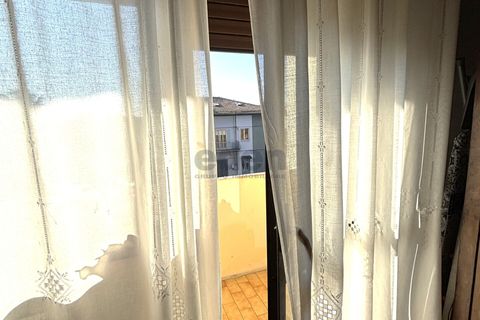 Leilighet i Modena, Modena, Modena - € 175 000 | Ref: IMM-MO2267 - foto 39