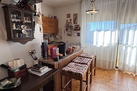 Leilighet i Modena, Modena, Modena - € 175 000 | Ref: IMM-MO2267 - foto 40