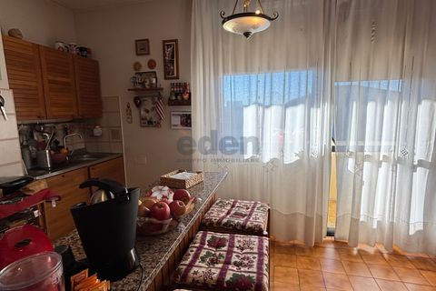 Leilighet i Modena, Modena, Modena - € 175 000 | Ref: IMM-MO2267 - foto 41