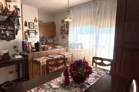 Leilighet i Modena, Modena, Modena - € 175 000 | Ref: IMM-MO2267 - foto 42
