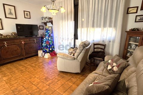 Leilighet i Modena, Modena, Modena - € 175 000 | Ref: IMM-MO2267 - foto 43