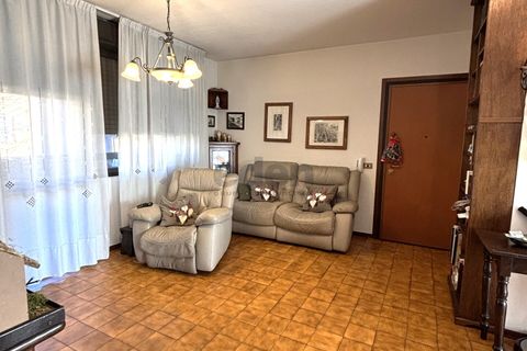 Leilighet i Modena, Modena, Modena - € 175 000 | Ref: IMM-MO2267 - foto 44