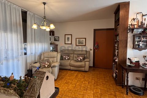 Leilighet i Modena, Modena, Modena - € 175 000 | Ref: IMM-MO2267 - foto 45