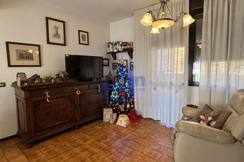 Leilighet i Modena, Modena, Modena - € 175 000 | Ref: IMM-MO2267 - foto 46