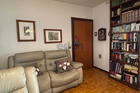Leilighet i Modena, Modena, Modena - € 175 000 | Ref: IMM-MO2267 - foto 47