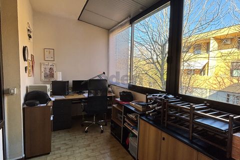 Leilighet i Modena, Modena, Modena - € 175 000 | Ref: IMM-MO2267 - foto 49