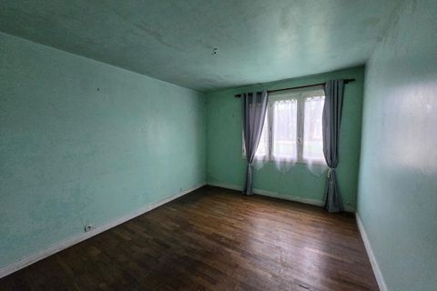 Villa a Nostang, Morbihan, Nostang - € 196.990 | Ref: 8860 - foto 2