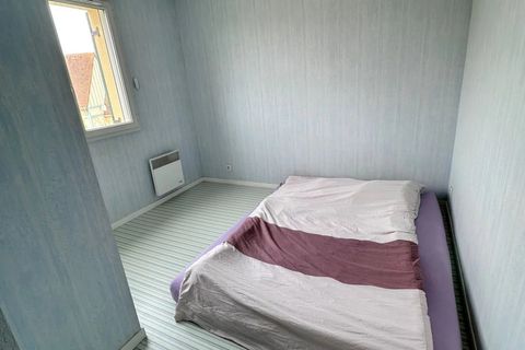 Villa a Houlgate, Calvados, Houlgate - € 380.000 | Ref: 85974993 - foto 11